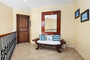 Golf Lover s Haven Tierra del Sol Getaway Pool