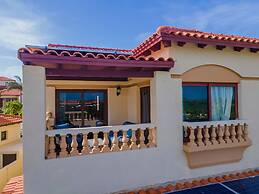 Golf Lover s Haven Tierra del Sol Getaway Pool