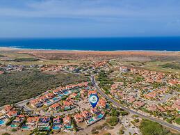 Golf Lover s Haven Tierra del Sol Getaway Pool