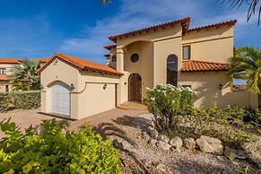 Golf Lover s Haven Tierra del Sol Getaway Pool