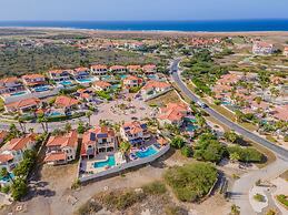 Golf Lover s Haven Tierra del Sol Getaway Pool