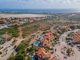 Golf Lover s Haven Tierra del Sol Getaway Pool