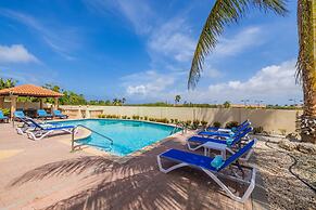 Golf Lover s Haven Tierra del Sol Getaway Pool