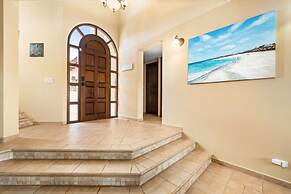 Golf Lover s Haven Tierra del Sol Getaway Pool