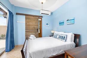 Golf Lover s Haven Tierra del Sol Getaway Pool