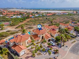 Golf Lover s Haven Tierra del Sol Getaway Pool