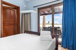 Golf Lover s Haven Tierra del Sol Getaway Pool