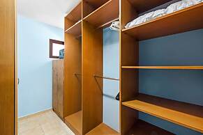 Golf Lover s Haven Tierra del Sol Getaway Pool