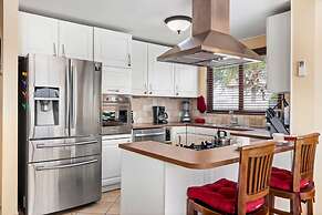 Golf Lover s Haven Tierra del Sol Getaway Pool