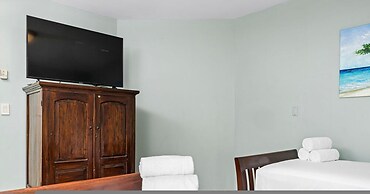 Golf Lover s Haven Tierra del Sol Getaway Pool