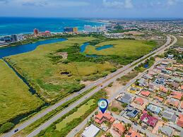 Amazing 4br4ba Villa w Pool Birdsanctuary Views