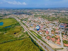 Amazing 4br4ba Villa w Pool Birdsanctuary Views