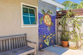 Nature Private Pool Gazebo Outdoor Dining