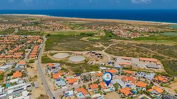 High-end Pool Getaway Upscale 5 Location BBQ