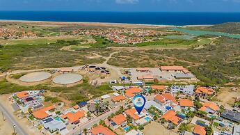 High-end Pool Getaway Upscale 5 Location BBQ