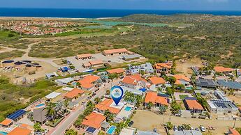 High-end Pool Getaway Upscale 5 Location BBQ