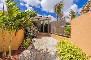 NEW 1BR Apartment Private Pool