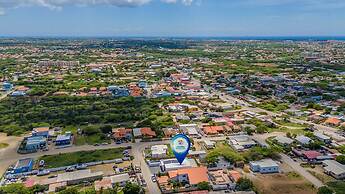 4BR 3BA Newly Built w Private Pool 5 min 2 Beach