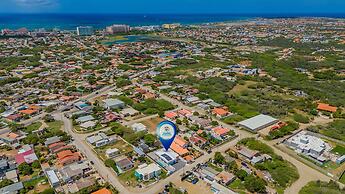 4BR 3BA Newly Built w Private Pool 5 min 2 Beach