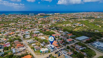 4BR 3BA Newly Built w Private Pool 5 min 2 Beach