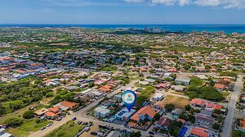 4BR 3BA Newly Built w Private Pool 5 min 2 Beach