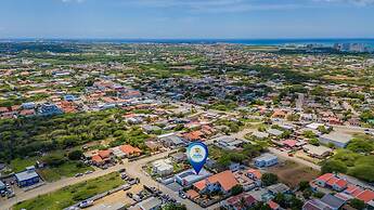 4BR 3BA Newly Built w Private Pool 5 min 2 Beach