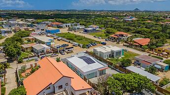 4BR 3BA Newly Built w Private Pool 5 min 2 Beach