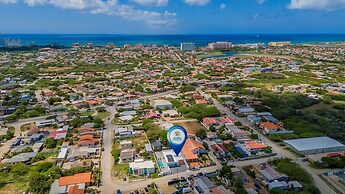 4BR 3BA Newly Built w Private Pool 5 min 2 Beach