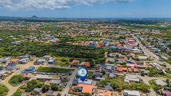 4BR 3BA Newly Built w Private Pool 5 min 2 Beach