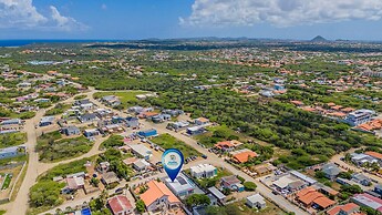 4BR 3BA Newly Built w Private Pool 5 min 2 Beach