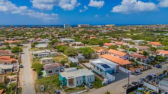 4BR 3BA Newly Built w Private Pool 5 min 2 Beach