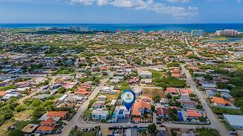 4BR 3BA Newly Built w Private Pool 5 min 2 Beach