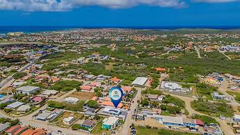 4BR 3BA Newly Built w Private Pool 5 min 2 Beach