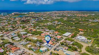 4BR 3BA Newly Built w Private Pool 5 min 2 Beach