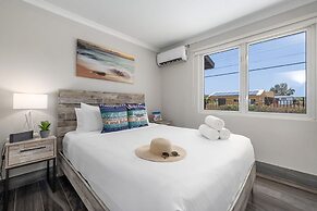 3br2ba Great Location Private Pool Amenities