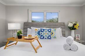 3br2ba Great Location Private Pool Amenities