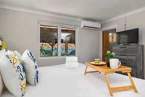 3br2ba Great Location Private Pool Amenities