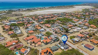 3br2ba Great Location Private Pool Amenities