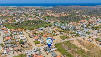 3br2ba Great Location Private Pool Amenities