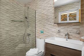 3br2ba Great Location Private Pool Amenities