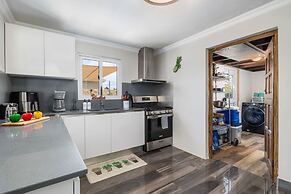 3br2ba Great Location Private Pool Amenities