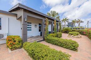 3br2ba Great Location Private Pool Amenities