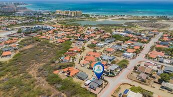 3br2ba Great Location Private Pool Amenities