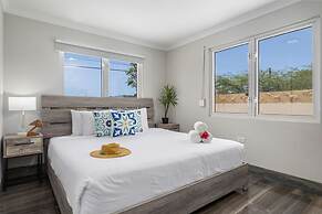 3br2ba Great Location Private Pool Amenities