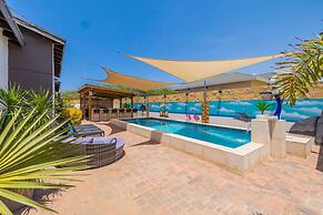 3br2ba Great Location Private Pool Amenities