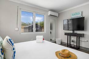 3br2ba Great Location Private Pool Amenities