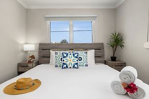 3br2ba Great Location Private Pool Amenities