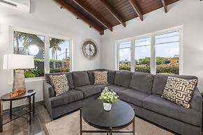 3br2ba Great Location Private Pool Amenities