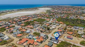 3br2ba Great Location Private Pool Amenities