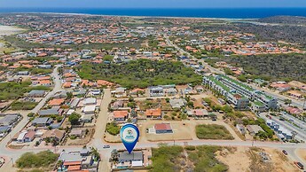 3br2ba Great Location Private Pool Amenities